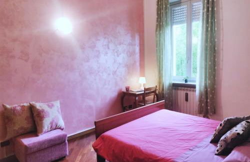 Rainbow house Lingotto Inalpi - Foto 37