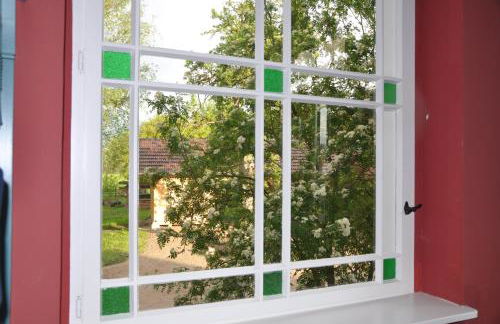 Villa Osterloff - Foto 30