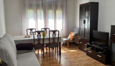 Escondite de Julia - Foto 2