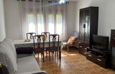 Escondite de Julia - Foto 2