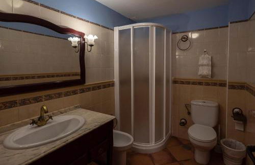 Alojamiento Rural Molino Del Batan - Foto 42