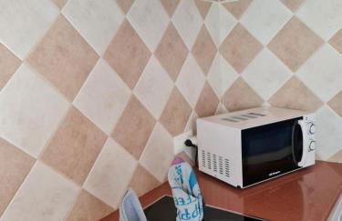 Villas El Pinar - Foto 44