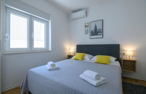 Apartment EMARO - Foto 14