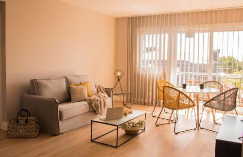 PORTO & AMERICA. - Foto 13