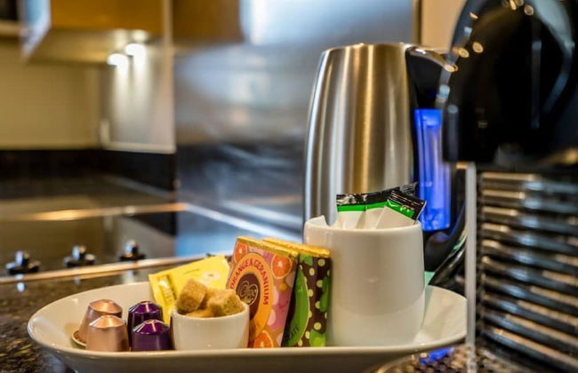 Stonegate Retreat - Foto 21