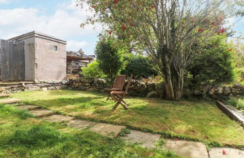 Quarry Cottage - Photo 24