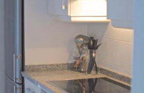 Apartamentos Santa Clara - Foto 40