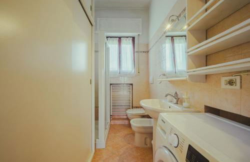 Holiday Home Casa Albertosa by Interhome - Foto 23