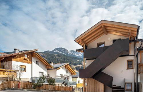 Trojer Apartment 1 - Foto 24