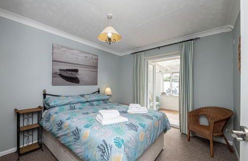 Tan Y Wylan - Foto 17