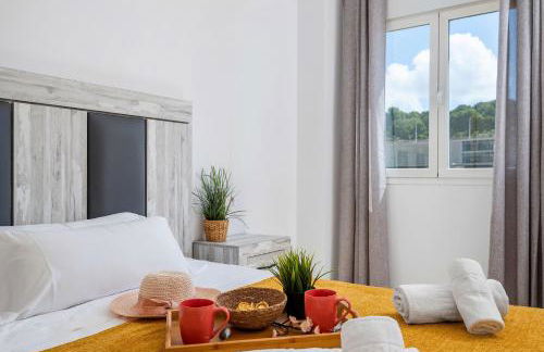 Apartment Happy - PlusHolidays - Photo 18