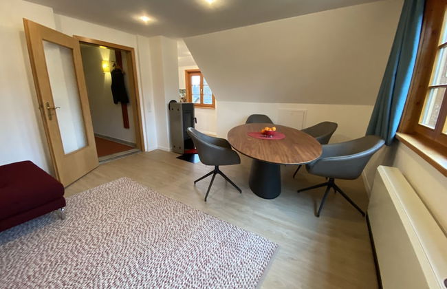 Pia's Nature Retreat - Foto 59