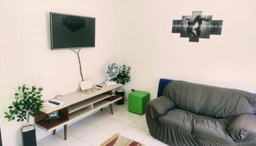 Casa na praia para até 10 pessoas - Foto 3