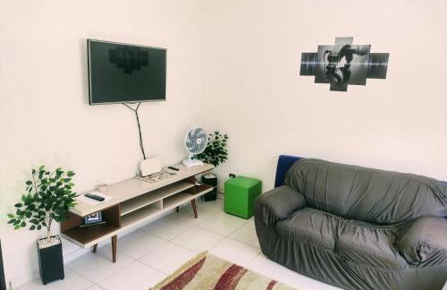 Casa na praia para até 10 pessoas - Foto 3