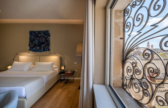 La Fiermontina | Palazzo Bozzi Corso - Foto 25