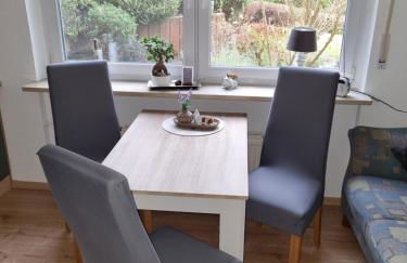 Ferienwohnung Haseltal - Foto 11