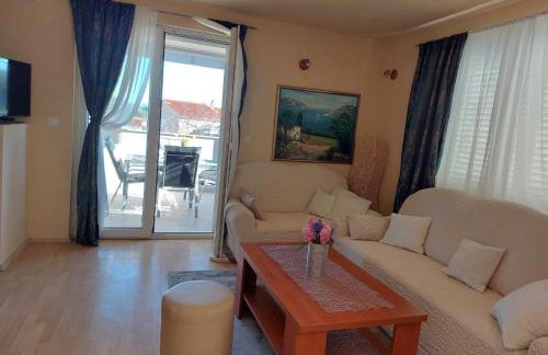 Apartman Stella Marina - Foto 12