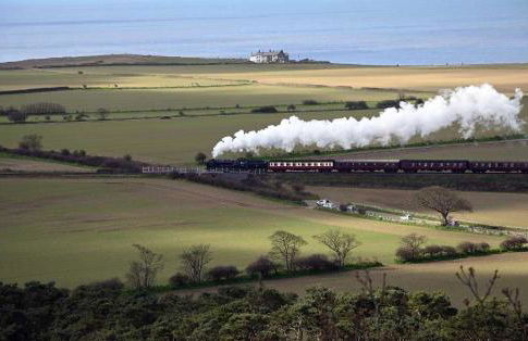Beach hut seaside cottage - Foto 38
