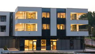 Maistra Select Srebreno Premium Apartments - Foto 5