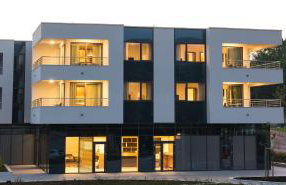 Maistra Select Srebreno Premium Apartments - Foto 5