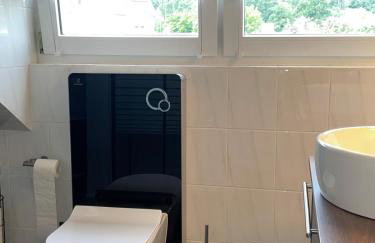 Apartment in Marburg - Foto 12