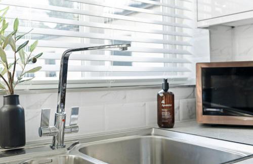 Windsor House by Andrew Hart Property - Foto 16