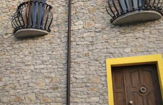 La Corte di Betty-Dimora di Pietra-Oltrepò Pavese - Photo 19