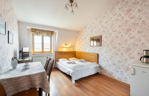 Kazimierz's Secret Apartments - Foto 158