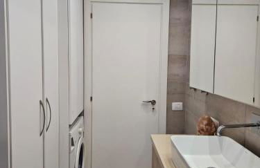 Apartment mit Poolsicht - Foto 11