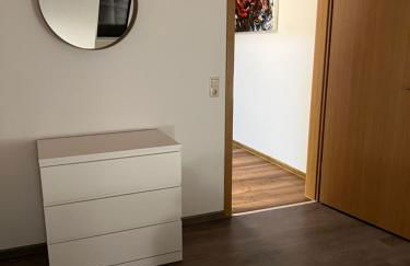 Ferienhaus Meinke - Photo 44