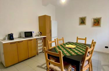 Casa Giulia, comoda palazzina indipendente - Foto 11