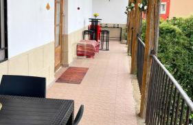 Legado de San Ignacio - Foto 44