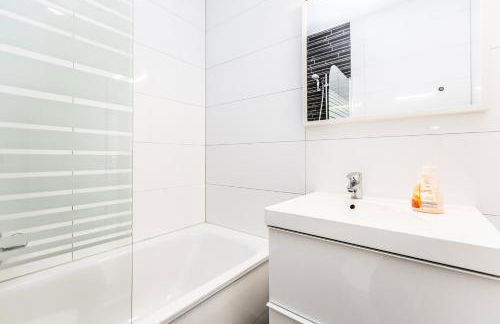 Apartments Köln - Foto 41