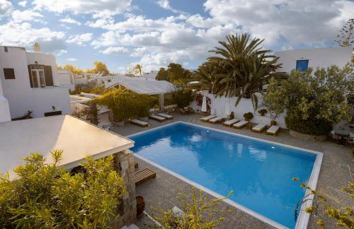 Andromeda Residence - Foto 62