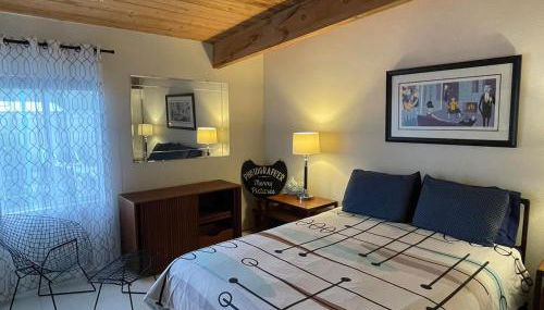 Villa Elara Springs - Foto 4