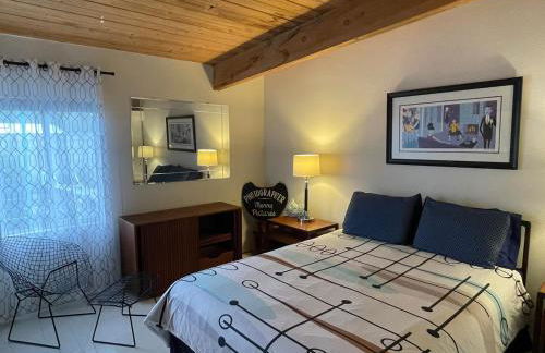 Villa Elara Springs - Foto 4