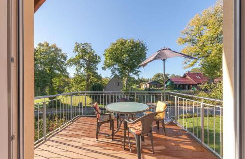 Butterblume DG - Foto 20