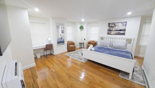 3-Bedroom Apt-7B2 20-Minuite To Downtown Boston - Foto 4