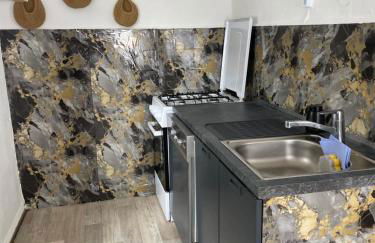 Ferienhaus Holiday Heaven - Foto 9