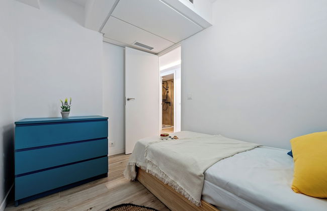 Alea Rentals - Bell Racó - Foto 16