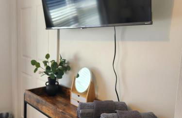 Whiskey Rose AC-New Renovation! With Pool Table! - Foto 39