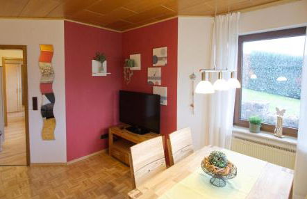 Ferienwohnung Kindel - Foto 10