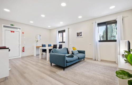 Coração da Madeira by Homie - Foto 39