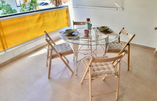 Apartamento TeideMar, en el sur de Tenerife - Foto 7