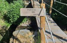 El Rincón del Cúa - Foto 16