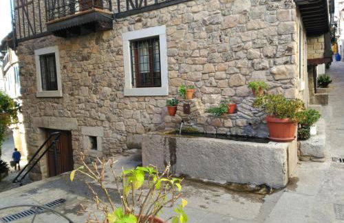 Los Nidos De Isabel - Foto 35