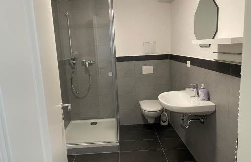 Das Haus im Biosphärengebiet Schwäbische Alb - Foto 18