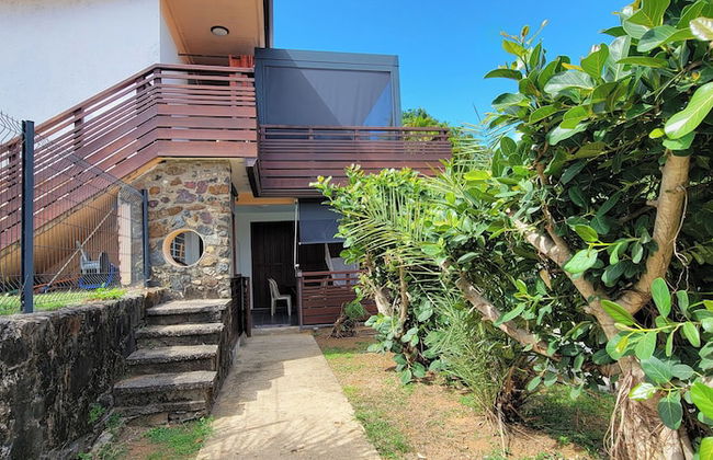 Sweet Dreams Bourda - Sérénité & Piscine - Foto 66