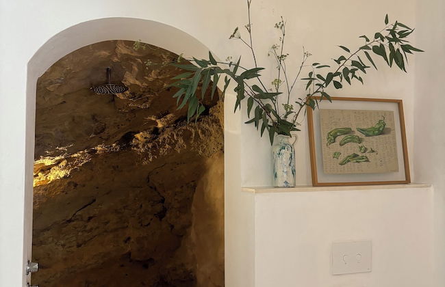 Casa boutique Encalada - Foto 60