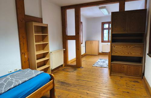 Casa Alex grü - Foto 9